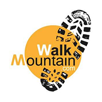 Walk Mountain