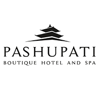 Pashupati Boutique Hotel And Spa