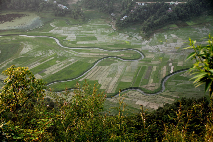 What To Expect In Nepal During Summer Travel?